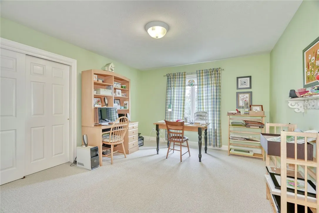 50 Barchan Dune Rise, Victor, New York 14564, Victor, New York 14564, 4 Bedrooms Bedrooms, 9 Rooms Rooms,2 BathroomsBathrooms,Residential,For Sale,50 Barchan Dune Rise, Victor, New York 14564,0,R1647752