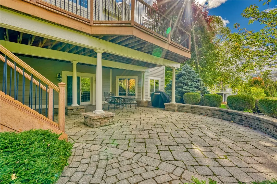 50 Barchan Dune Rise, Victor, New York 14564, Victor, New York 14564, 4 Bedrooms Bedrooms, 9 Rooms Rooms,2 BathroomsBathrooms,Residential,For Sale,50 Barchan Dune Rise, Victor, New York 14564,0,R1647752