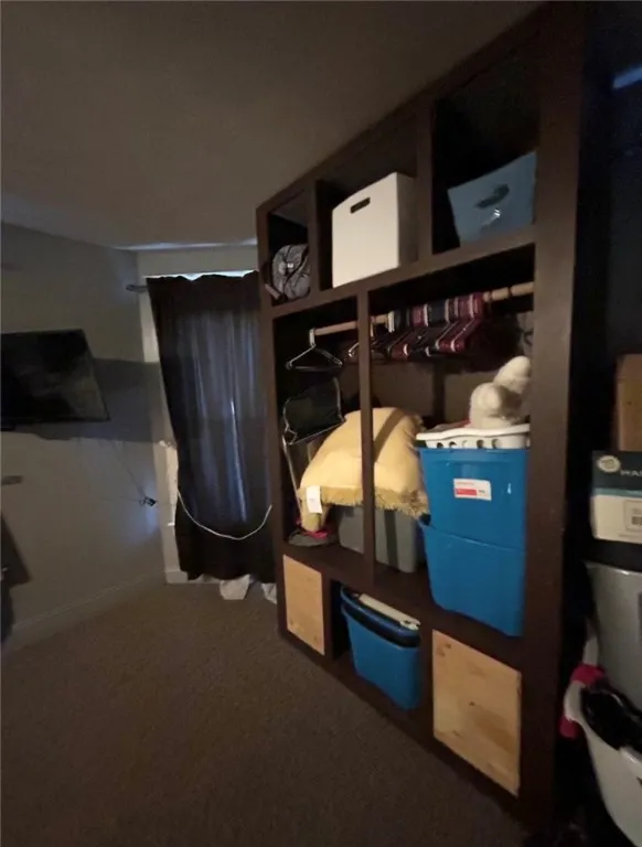 1094 County Rd 10a, Norwich, New York 13815, Norwich, New York 13815, 4 Bedrooms Bedrooms, 10 Rooms Rooms,1 BathroomBathrooms,Residential,For Sale,1094 County Rd 10a, Norwich, New York 13815,0,R1647491