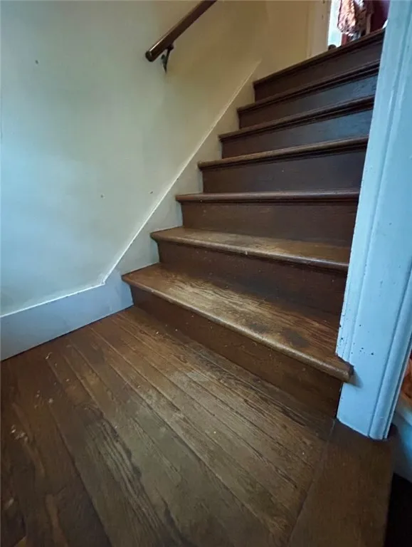 1094 County Rd 10a, Norwich, New York 13815, Norwich, New York 13815, 4 Bedrooms Bedrooms, 10 Rooms Rooms,1 BathroomBathrooms,Residential,For Sale,1094 County Rd 10a, Norwich, New York 13815,0,R1647491