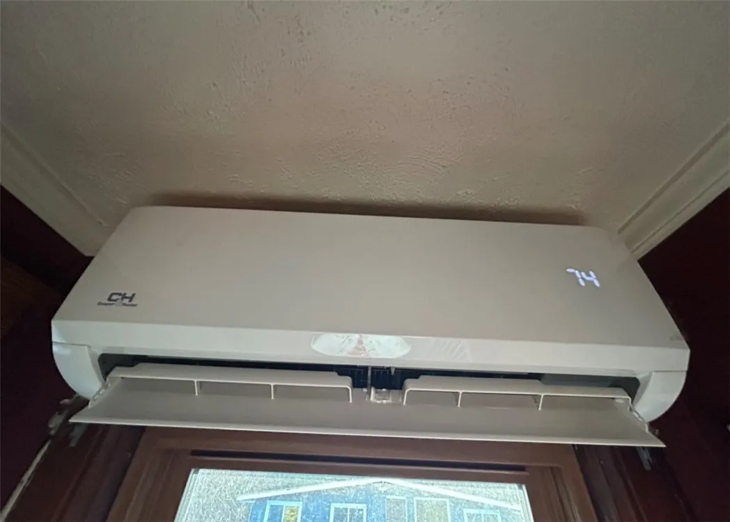 1094 County Rd 10a, Norwich, New York 13815, Norwich, New York 13815, 4 Bedrooms Bedrooms, 10 Rooms Rooms,1 BathroomBathrooms,Residential,For Sale,1094 County Rd 10a, Norwich, New York 13815,0,R1647491