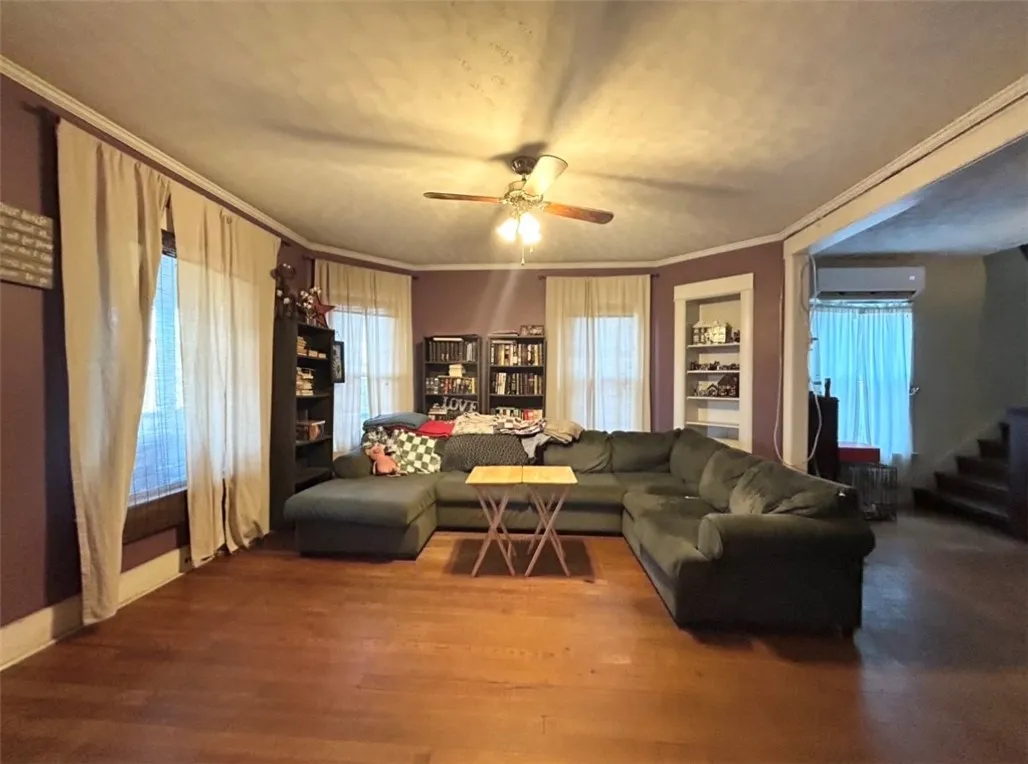 1094 County Rd 10a, Norwich, New York 13815, Norwich, New York 13815, 4 Bedrooms Bedrooms, 10 Rooms Rooms,1 BathroomBathrooms,Residential,For Sale,1094 County Rd 10a, Norwich, New York 13815,0,R1647491