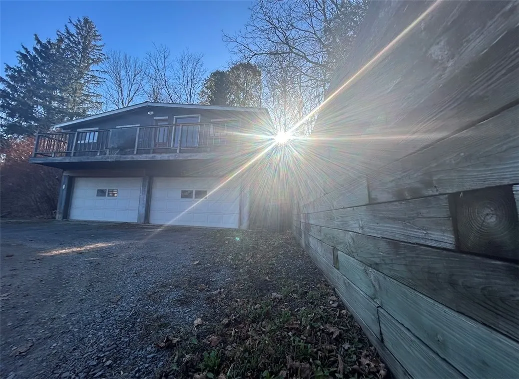 1094 County Rd 10a, Norwich, New York 13815, Norwich, New York 13815, 4 Bedrooms Bedrooms, 10 Rooms Rooms,1 BathroomBathrooms,Residential,For Sale,1094 County Rd 10a, Norwich, New York 13815,0,R1647491