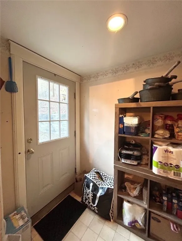 1094 County Rd 10a, Norwich, New York 13815, Norwich, New York 13815, 4 Bedrooms Bedrooms, 10 Rooms Rooms,1 BathroomBathrooms,Residential,For Sale,1094 County Rd 10a, Norwich, New York 13815,0,R1647491