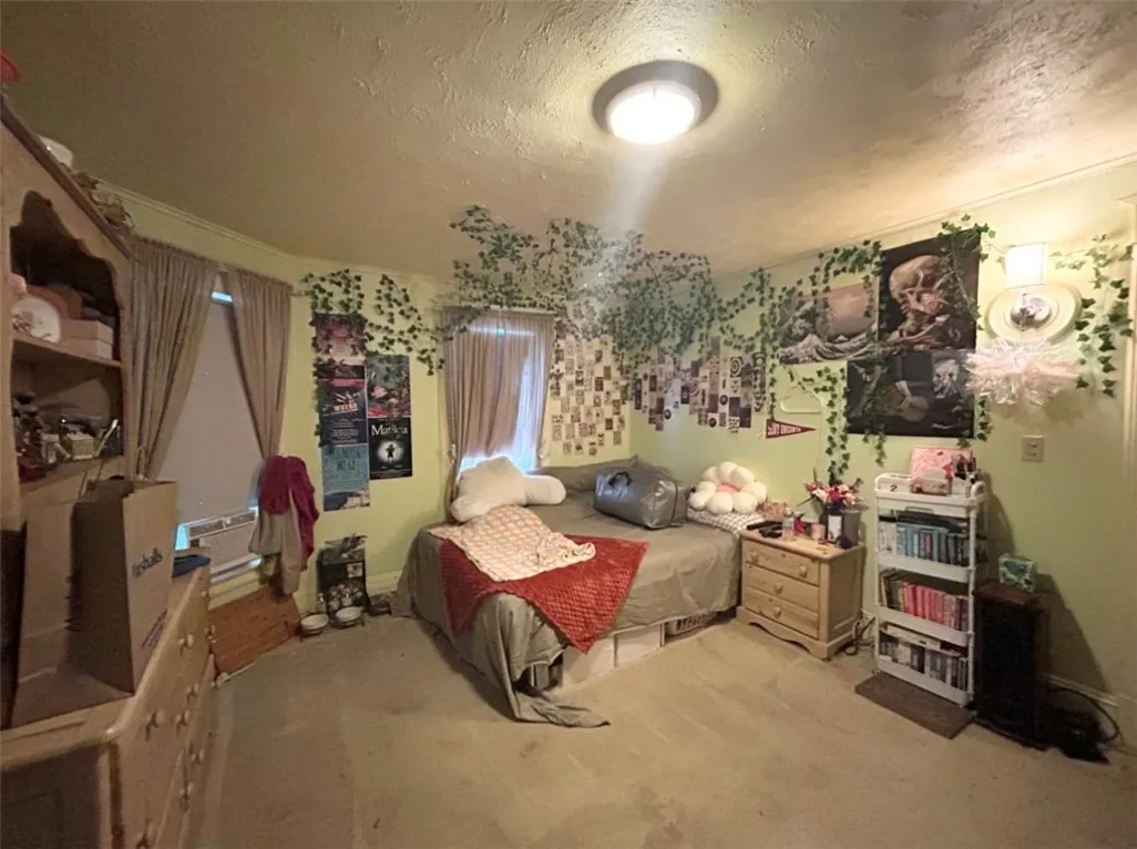 1094 County Rd 10a, Norwich, New York 13815, Norwich, New York 13815, 4 Bedrooms Bedrooms, 10 Rooms Rooms,1 BathroomBathrooms,Residential,For Sale,1094 County Rd 10a, Norwich, New York 13815,0,R1647491