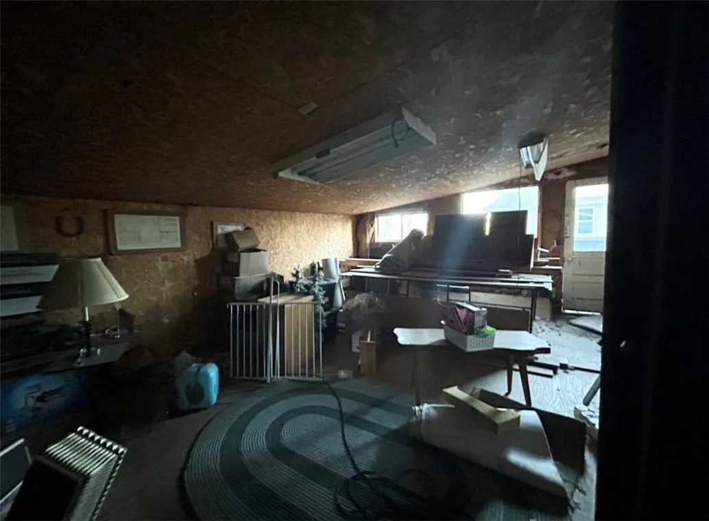 1094 County Rd 10a, Norwich, New York 13815, Norwich, New York 13815, 4 Bedrooms Bedrooms, 10 Rooms Rooms,1 BathroomBathrooms,Residential,For Sale,1094 County Rd 10a, Norwich, New York 13815,0,R1647491