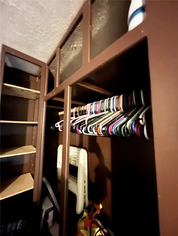 1094 County Rd 10a, Norwich, New York 13815, Norwich, New York 13815, 4 Bedrooms Bedrooms, 10 Rooms Rooms,1 BathroomBathrooms,Residential,For Sale,1094 County Rd 10a, Norwich, New York 13815,0,R1647491