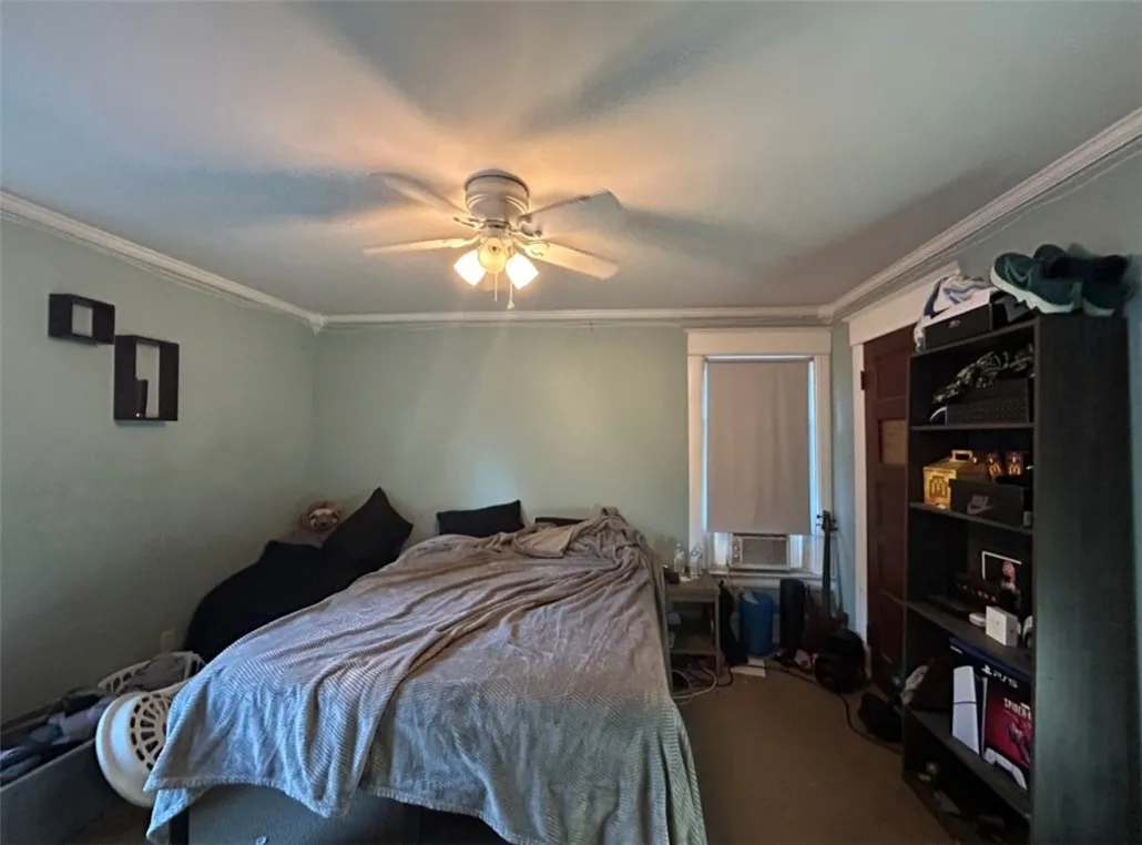 1094 County Rd 10a, Norwich, New York 13815, Norwich, New York 13815, 4 Bedrooms Bedrooms, 10 Rooms Rooms,1 BathroomBathrooms,Residential,For Sale,1094 County Rd 10a, Norwich, New York 13815,0,R1647491