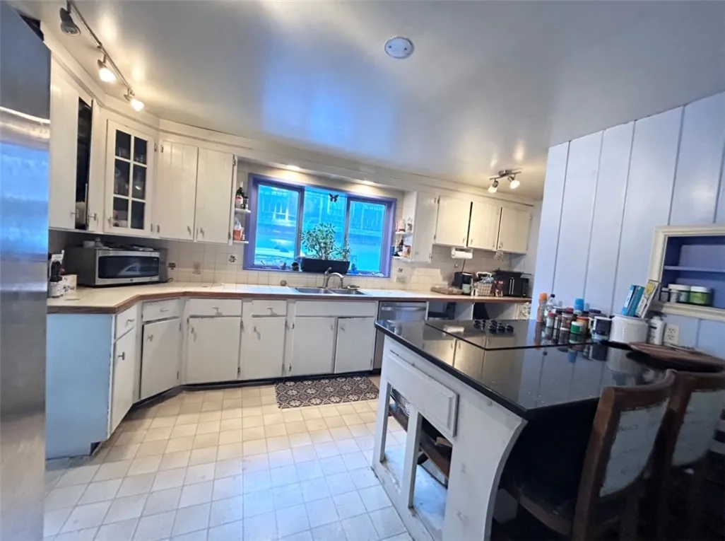 1094 County Rd 10a, Norwich, New York 13815, Norwich, New York 13815, 4 Bedrooms Bedrooms, 10 Rooms Rooms,1 BathroomBathrooms,Residential,For Sale,1094 County Rd 10a, Norwich, New York 13815,0,R1647491