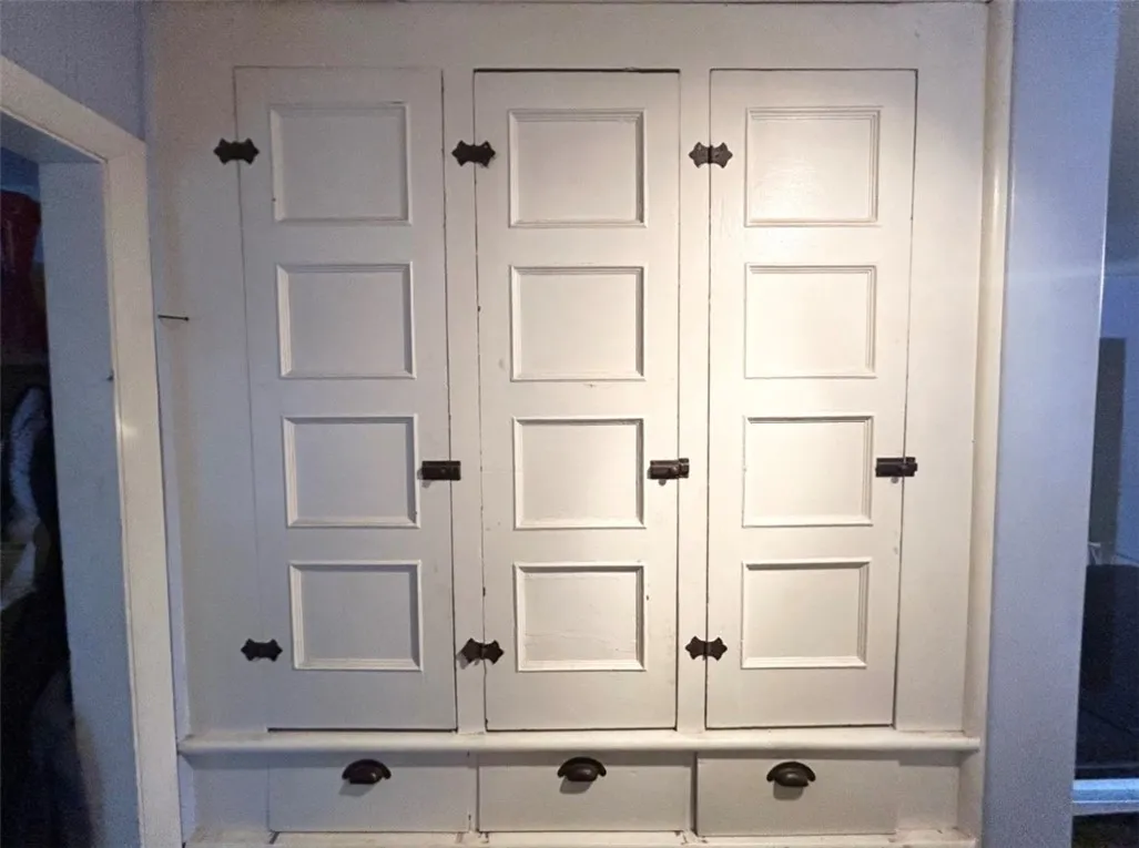 1094 County Rd 10a, Norwich, New York 13815, Norwich, New York 13815, 4 Bedrooms Bedrooms, 10 Rooms Rooms,1 BathroomBathrooms,Residential,For Sale,1094 County Rd 10a, Norwich, New York 13815,0,R1647491