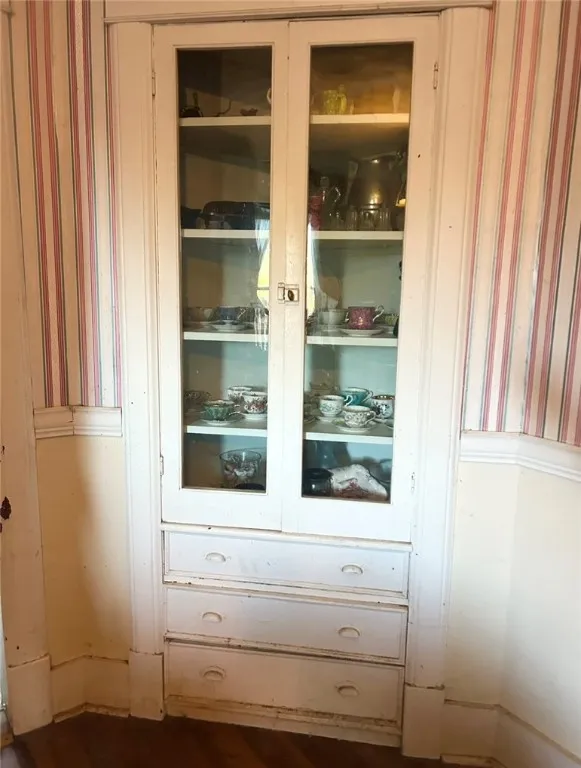 1094 County Rd 10a, Norwich, New York 13815, Norwich, New York 13815, 4 Bedrooms Bedrooms, 10 Rooms Rooms,1 BathroomBathrooms,Residential,For Sale,1094 County Rd 10a, Norwich, New York 13815,0,R1647491