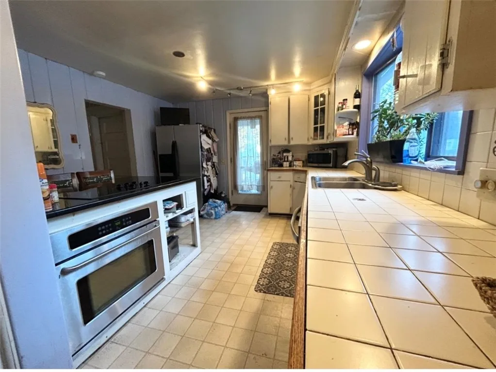 1094 County Rd 10a, Norwich, New York 13815, Norwich, New York 13815, 4 Bedrooms Bedrooms, 10 Rooms Rooms,1 BathroomBathrooms,Residential,For Sale,1094 County Rd 10a, Norwich, New York 13815,0,R1647491