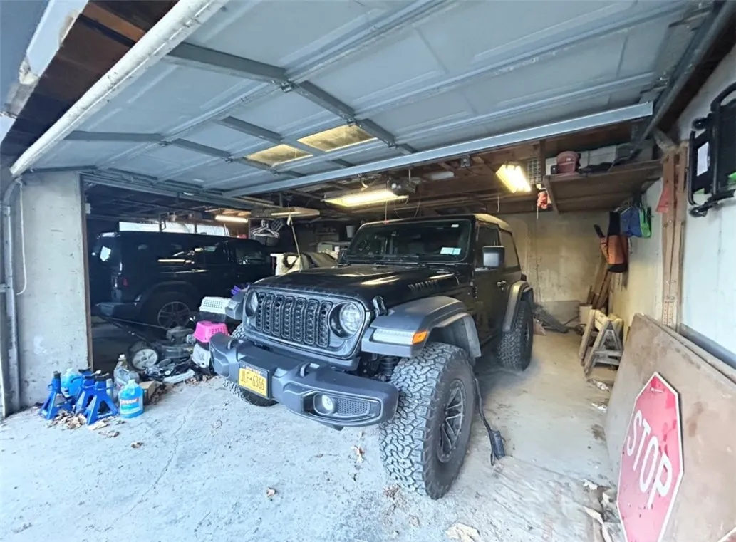 1094 County Rd 10a, Norwich, New York 13815, Norwich, New York 13815, 4 Bedrooms Bedrooms, 10 Rooms Rooms,1 BathroomBathrooms,Residential,For Sale,1094 County Rd 10a, Norwich, New York 13815,0,R1647491