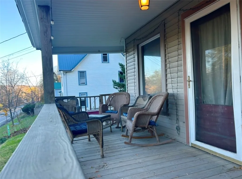 1094 County Rd 10a, Norwich, New York 13815, Norwich, New York 13815, 4 Bedrooms Bedrooms, 10 Rooms Rooms,1 BathroomBathrooms,Residential,For Sale,1094 County Rd 10a, Norwich, New York 13815,0,R1647491