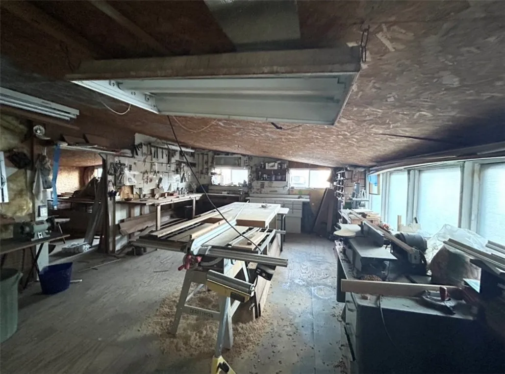 1094 County Rd 10a, Norwich, New York 13815, Norwich, New York 13815, 4 Bedrooms Bedrooms, 10 Rooms Rooms,1 BathroomBathrooms,Residential,For Sale,1094 County Rd 10a, Norwich, New York 13815,0,R1647491