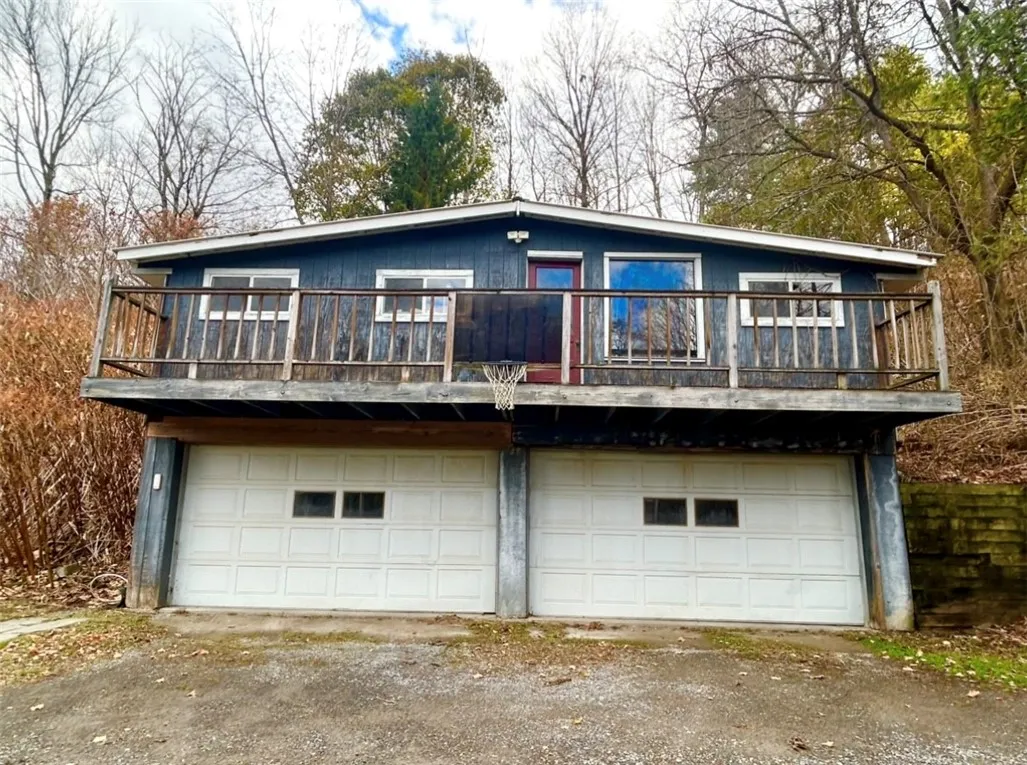 1094 County Rd 10a, Norwich, New York 13815, Norwich, New York 13815, 4 Bedrooms Bedrooms, 10 Rooms Rooms,1 BathroomBathrooms,Residential,For Sale,1094 County Rd 10a, Norwich, New York 13815,0,R1647491