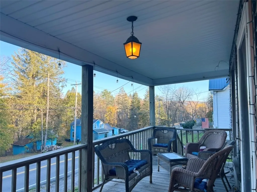 1094 County Rd 10a, Norwich, New York 13815, Norwich, New York 13815, 4 Bedrooms Bedrooms, 10 Rooms Rooms,1 BathroomBathrooms,Residential,For Sale,1094 County Rd 10a, Norwich, New York 13815,0,R1647491