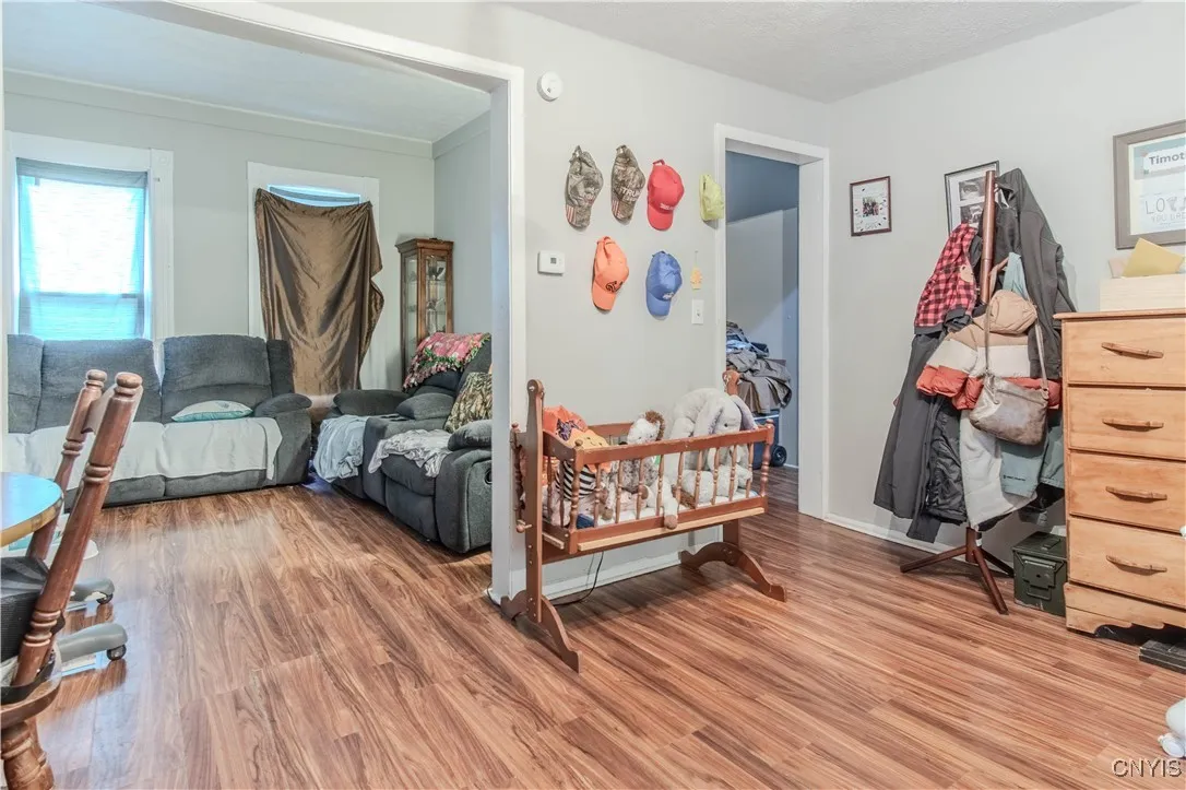 65 Champion Street, Champion, New York 13619, Champion, New York 13619, 4 Bedrooms Bedrooms, ,2 BathroomsBathrooms,Residential,For Sale,65 Champion Street, Champion, New York 13619,0,S1648010