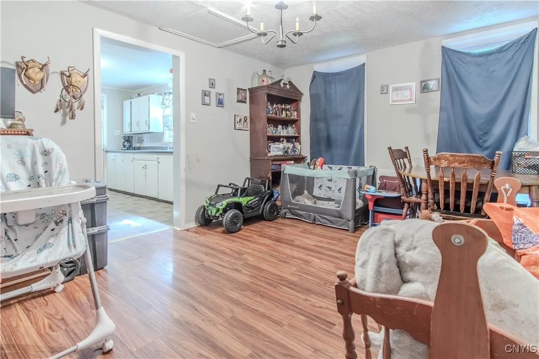 65 Champion Street, Champion, New York 13619, Champion, New York 13619, 4 Bedrooms Bedrooms, ,2 BathroomsBathrooms,Residential,For Sale,65 Champion Street, Champion, New York 13619,0,S1648010