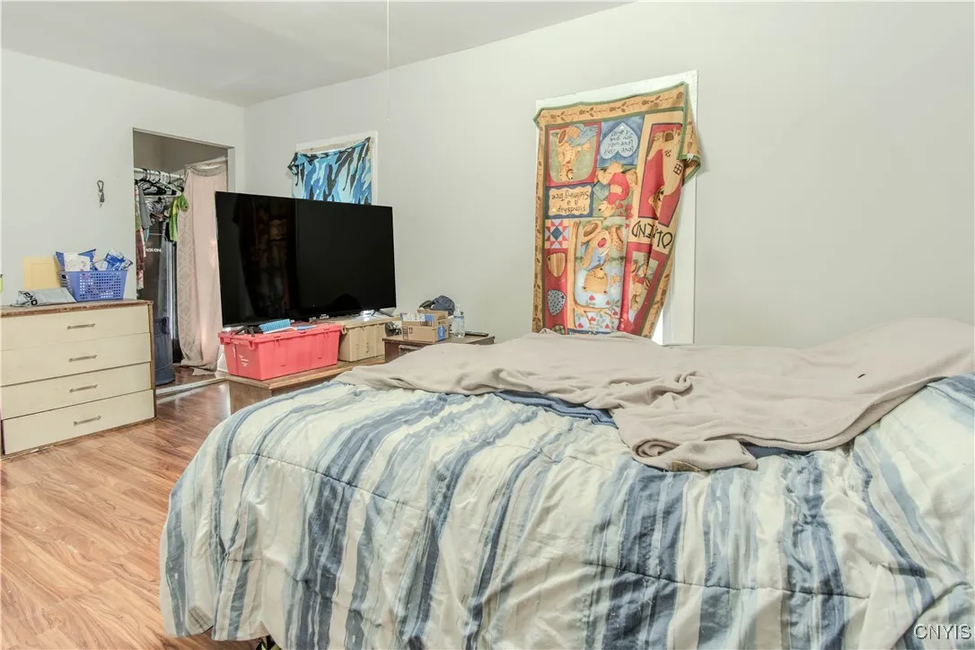 65 Champion Street, Champion, New York 13619, Champion, New York 13619, 4 Bedrooms Bedrooms, ,2 BathroomsBathrooms,Residential,For Sale,65 Champion Street, Champion, New York 13619,0,S1648010