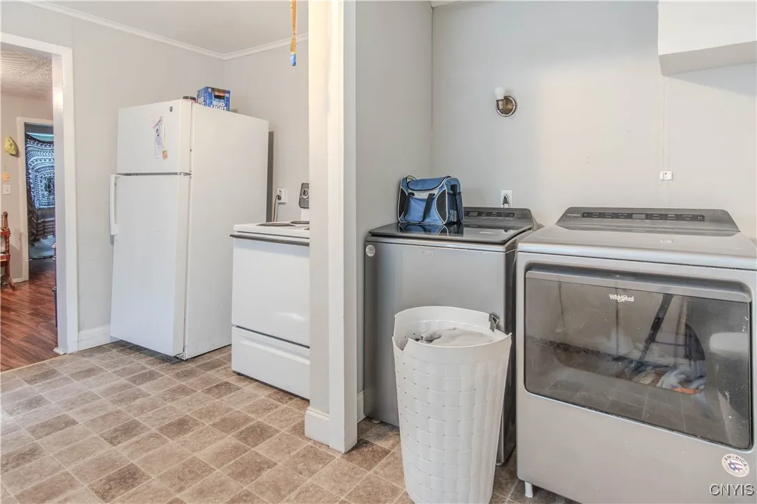 65 Champion Street, Champion, New York 13619, Champion, New York 13619, 4 Bedrooms Bedrooms, ,2 BathroomsBathrooms,Residential,For Sale,65 Champion Street, Champion, New York 13619,0,S1648010