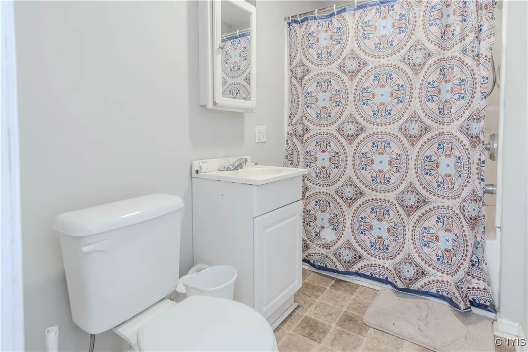 65 Champion Street, Champion, New York 13619, Champion, New York 13619, 4 Bedrooms Bedrooms, ,2 BathroomsBathrooms,Residential,For Sale,65 Champion Street, Champion, New York 13619,0,S1648010