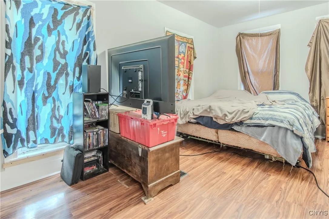 65 Champion Street, Champion, New York 13619, Champion, New York 13619, 4 Bedrooms Bedrooms, ,2 BathroomsBathrooms,Residential,For Sale,65 Champion Street, Champion, New York 13619,0,S1648010