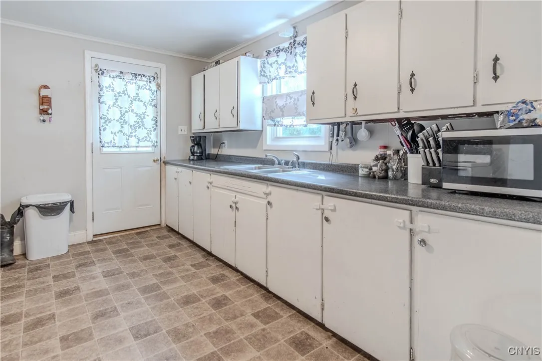 65 Champion Street, Champion, New York 13619, Champion, New York 13619, 4 Bedrooms Bedrooms, ,2 BathroomsBathrooms,Residential,For Sale,65 Champion Street, Champion, New York 13619,0,S1648010