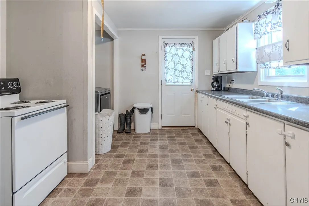 65 Champion Street, Champion, New York 13619, Champion, New York 13619, 4 Bedrooms Bedrooms, ,2 BathroomsBathrooms,Residential,For Sale,65 Champion Street, Champion, New York 13619,0,S1648010