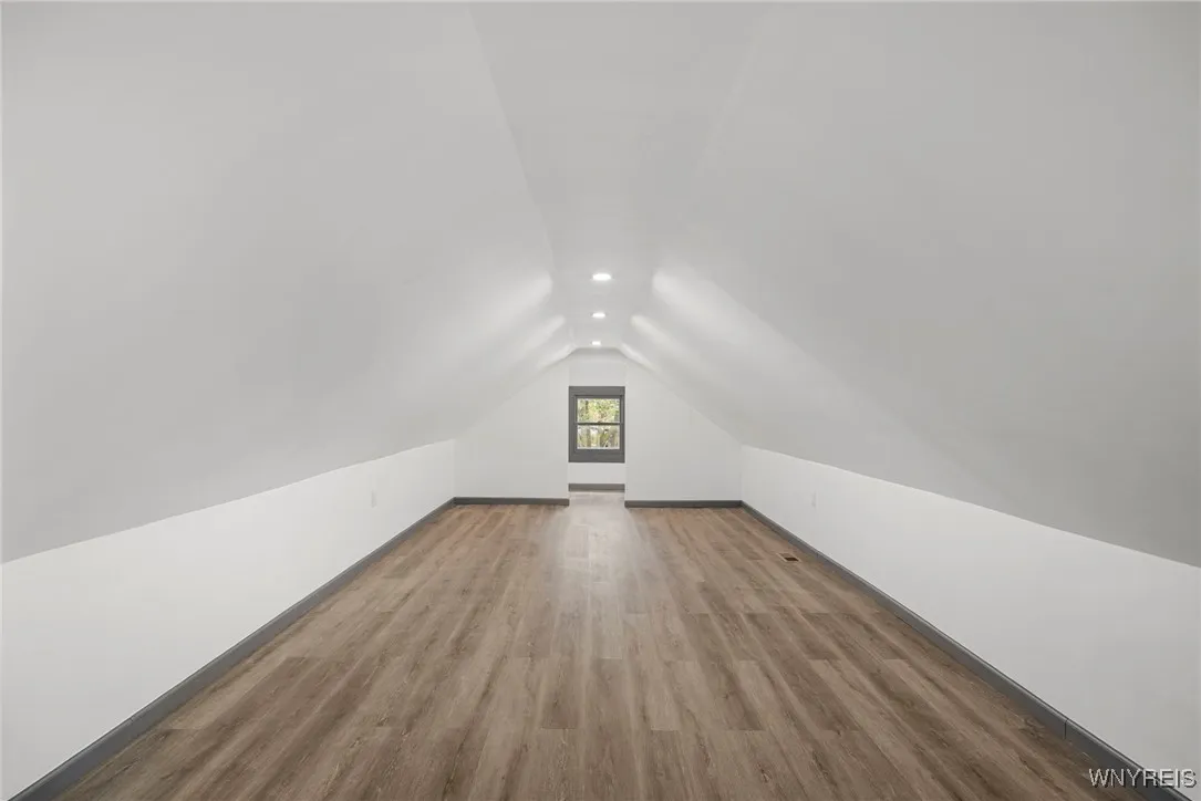 347 Bristol Street, Buffalo, New York 14206, Buffalo, New York 14206, 8 Bedrooms Bedrooms, ,4 BathroomsBathrooms,Residential,For Sale,347 Bristol Street, Buffalo, New York 14206,0,B1648008