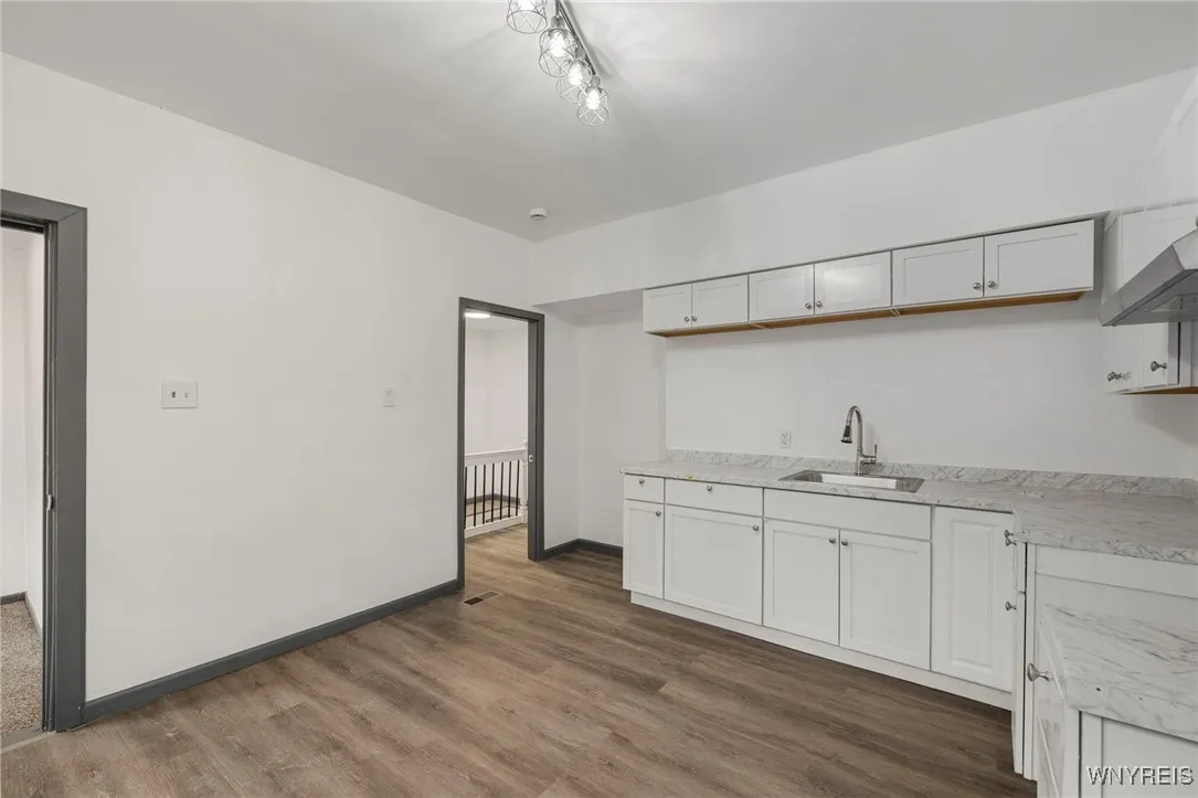 347 Bristol Street, Buffalo, New York 14206, Buffalo, New York 14206, 8 Bedrooms Bedrooms, ,4 BathroomsBathrooms,Residential,For Sale,347 Bristol Street, Buffalo, New York 14206,0,B1648008