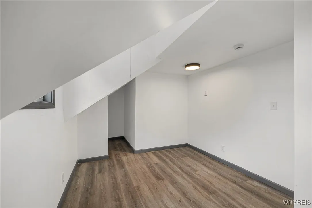 347 Bristol Street, Buffalo, New York 14206, Buffalo, New York 14206, 8 Bedrooms Bedrooms, ,4 BathroomsBathrooms,Residential,For Sale,347 Bristol Street, Buffalo, New York 14206,0,B1648008