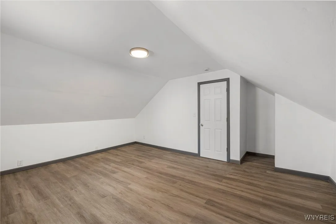 347 Bristol Street, Buffalo, New York 14206, Buffalo, New York 14206, 8 Bedrooms Bedrooms, ,4 BathroomsBathrooms,Residential,For Sale,347 Bristol Street, Buffalo, New York 14206,0,B1648008