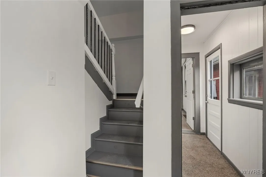 347 Bristol Street, Buffalo, New York 14206, Buffalo, New York 14206, 8 Bedrooms Bedrooms, ,4 BathroomsBathrooms,Residential,For Sale,347 Bristol Street, Buffalo, New York 14206,0,B1648008