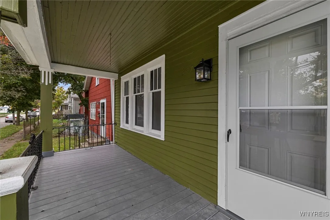 347 Bristol Street, Buffalo, New York 14206, Buffalo, New York 14206, 8 Bedrooms Bedrooms, ,4 BathroomsBathrooms,Residential,For Sale,347 Bristol Street, Buffalo, New York 14206,0,B1648008