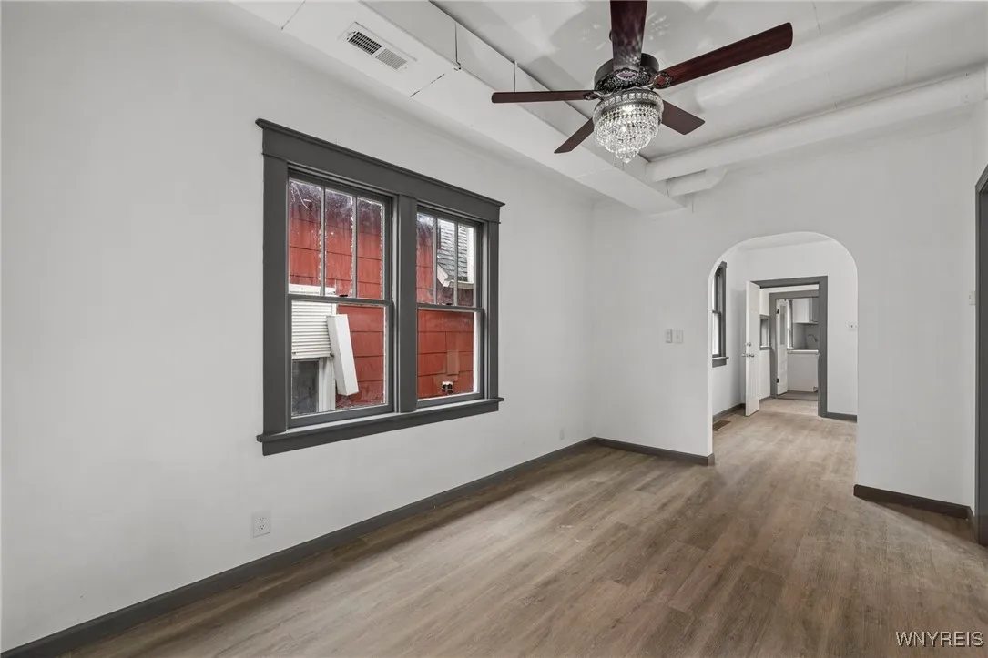 347 Bristol Street, Buffalo, New York 14206, Buffalo, New York 14206, 8 Bedrooms Bedrooms, ,4 BathroomsBathrooms,Residential,For Sale,347 Bristol Street, Buffalo, New York 14206,0,B1648008