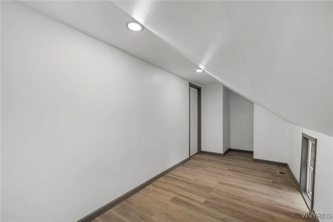 347 Bristol Street, Buffalo, New York 14206, Buffalo, New York 14206, 8 Bedrooms Bedrooms, ,4 BathroomsBathrooms,Residential,For Sale,347 Bristol Street, Buffalo, New York 14206,0,B1648008