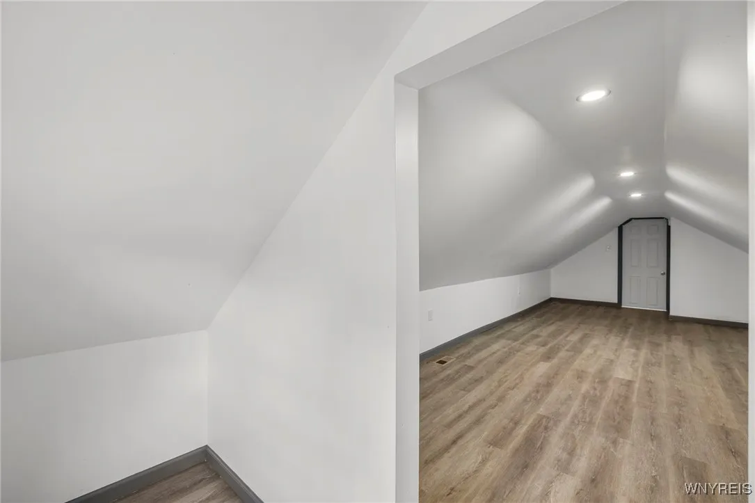 347 Bristol Street, Buffalo, New York 14206, Buffalo, New York 14206, 8 Bedrooms Bedrooms, ,4 BathroomsBathrooms,Residential,For Sale,347 Bristol Street, Buffalo, New York 14206,0,B1648008