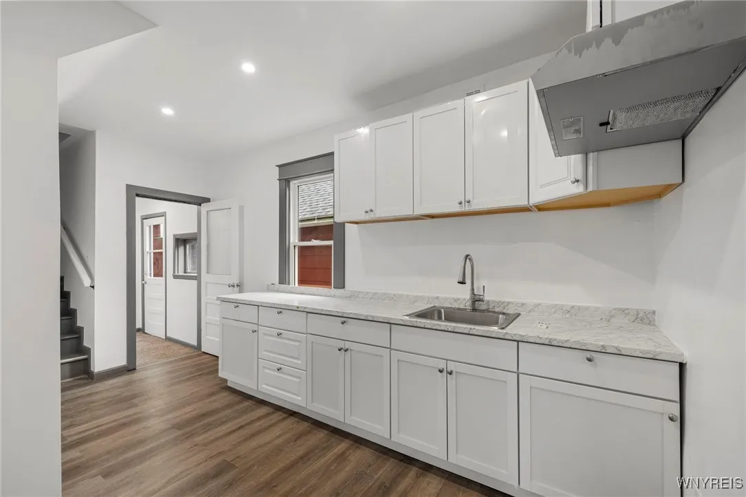 347 Bristol Street, Buffalo, New York 14206, Buffalo, New York 14206, 8 Bedrooms Bedrooms, ,4 BathroomsBathrooms,Residential,For Sale,347 Bristol Street, Buffalo, New York 14206,0,B1648008