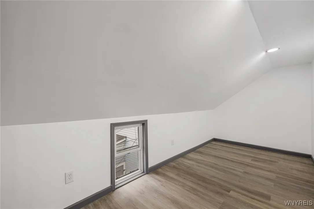 347 Bristol Street, Buffalo, New York 14206, Buffalo, New York 14206, 8 Bedrooms Bedrooms, ,4 BathroomsBathrooms,Residential,For Sale,347 Bristol Street, Buffalo, New York 14206,0,B1648008