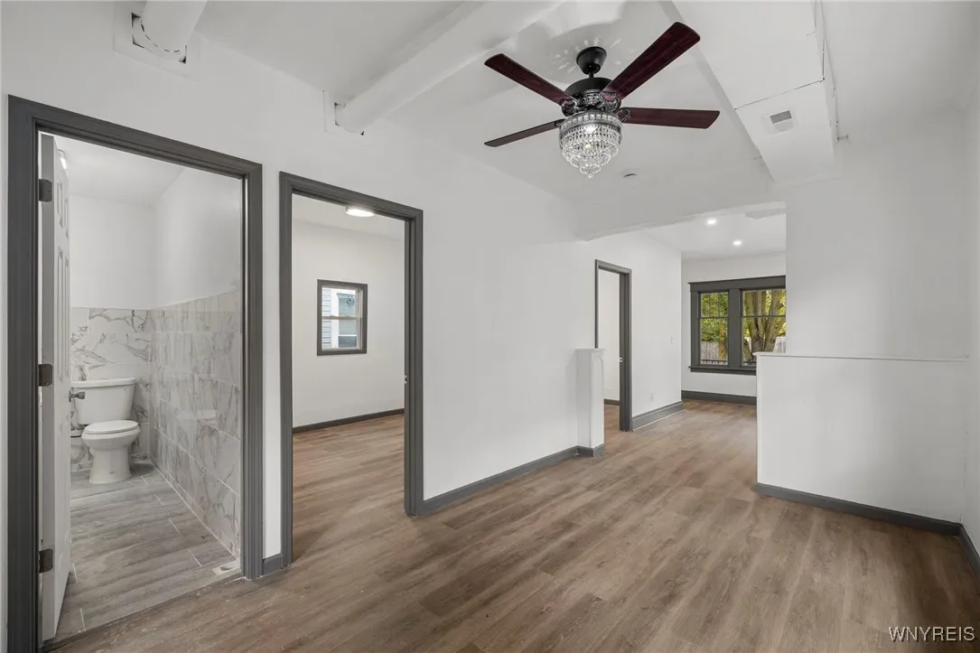 347 Bristol Street, Buffalo, New York 14206, Buffalo, New York 14206, 8 Bedrooms Bedrooms, ,4 BathroomsBathrooms,Residential,For Sale,347 Bristol Street, Buffalo, New York 14206,0,B1648008