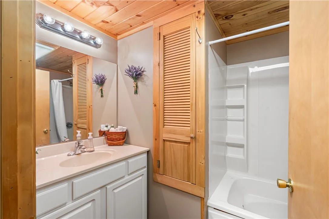 First Floor Residence​​‌​​​​‌​​‌‌​‌‌​​​‌‌​‌​‌​‌​​​‌​​ Space