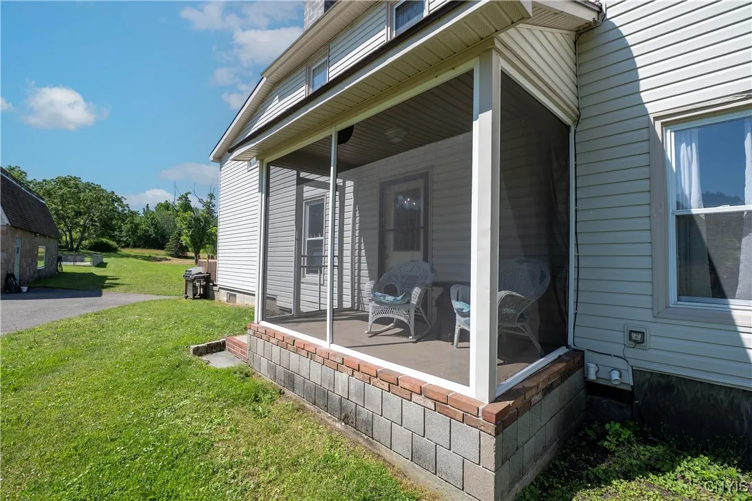 7616 Brown Road, Wolcott, New York 14590, Wolcott, New York 14590, 5 Bedrooms Bedrooms, 9 Rooms Rooms,2 BathroomsBathrooms,Residential,For Sale,7616 Brown Road, Wolcott, New York 14590,0,S1647916