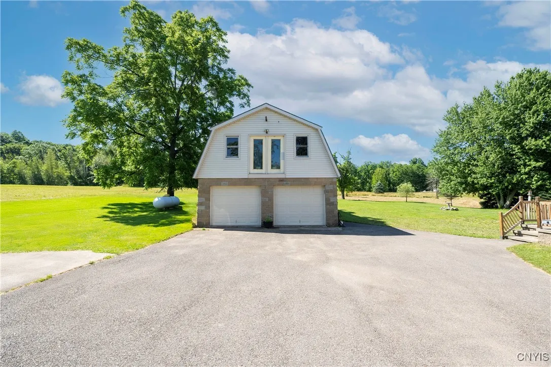 7616 Brown Road, Wolcott, New York 14590, Wolcott, New York 14590, 5 Bedrooms Bedrooms, 9 Rooms Rooms,2 BathroomsBathrooms,Residential,For Sale,7616 Brown Road, Wolcott, New York 14590,0,S1647916
