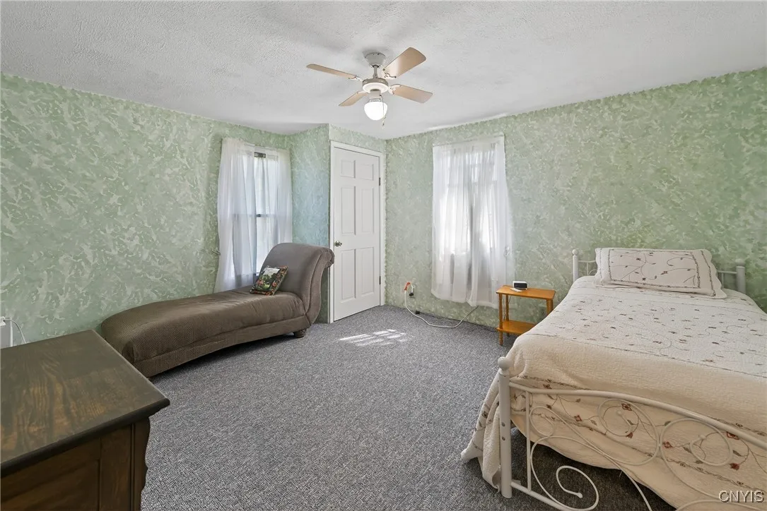 7616 Brown Road, Wolcott, New York 14590, Wolcott, New York 14590, 5 Bedrooms Bedrooms, 9 Rooms Rooms,2 BathroomsBathrooms,Residential,For Sale,7616 Brown Road, Wolcott, New York 14590,0,S1647916