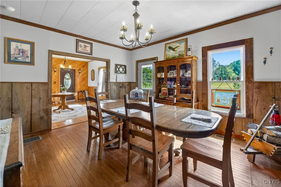7616 Brown Road, Wolcott, New York 14590, Wolcott, New York 14590, 5 Bedrooms Bedrooms, 9 Rooms Rooms,2 BathroomsBathrooms,Residential,For Sale,7616 Brown Road, Wolcott, New York 14590,0,S1647916