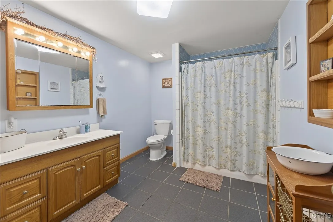 7616 Brown Road, Wolcott, New York 14590, Wolcott, New York 14590, 5 Bedrooms Bedrooms, 9 Rooms Rooms,2 BathroomsBathrooms,Residential,For Sale,7616 Brown Road, Wolcott, New York 14590,0,S1647916