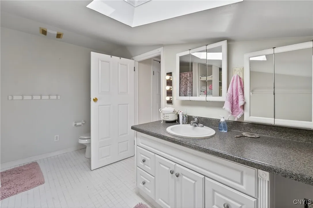 7616 Brown Road, Wolcott, New York 14590, Wolcott, New York 14590, 5 Bedrooms Bedrooms, 9 Rooms Rooms,2 BathroomsBathrooms,Residential,For Sale,7616 Brown Road, Wolcott, New York 14590,0,S1647916