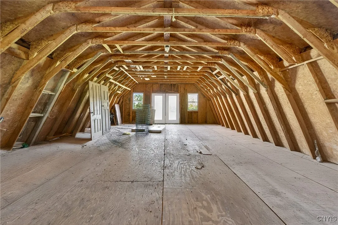 7616 Brown Road, Wolcott, New York 14590, Wolcott, New York 14590, 5 Bedrooms Bedrooms, 9 Rooms Rooms,2 BathroomsBathrooms,Residential,For Sale,7616 Brown Road, Wolcott, New York 14590,0,S1647916