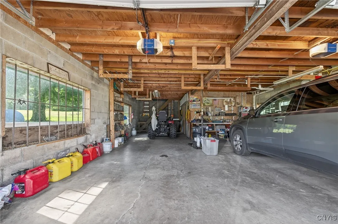 7616 Brown Road, Wolcott, New York 14590, Wolcott, New York 14590, 5 Bedrooms Bedrooms, 9 Rooms Rooms,2 BathroomsBathrooms,Residential,For Sale,7616 Brown Road, Wolcott, New York 14590,0,S1647916